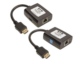 Tripp Lite B126-1A1-U Main Image from Left-angle