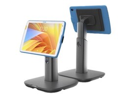 Zebra Technologies International STND-ET4X-10POS1-01 Main Image from Multi-angle