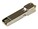 StarTech.com AR-SFP-10G-T-ST Image 2 from Back