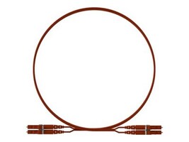 Panduit FS2EPKBLBNBM015                Main Image from Front