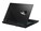Asus G512LIRS73 Image 7 from Back