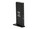 Tripp Lite U442-DOCK22-B Image 1 from Left-angle
