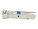 AddOn SFP-10G-47DWD40-AO Image 2 from Front