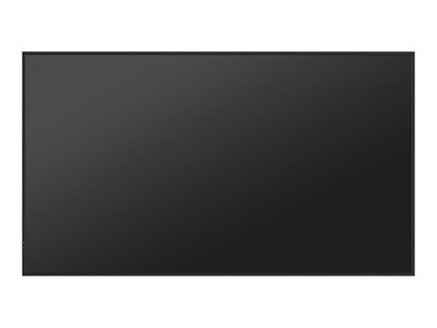 65 GM50D 4K Ultra HD LED-LCD Display, 65GM50D, 41778181, Monitors - Large Format