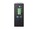 Tripp Lite NGI-M08POE8-L2 Image 2 from Top