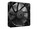 Corsair CO-9050188-WW                  Image 3 from Left-angle