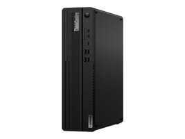 Lenovo 11JB0034US Main Image from Right-angle