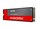 SanDisk Technologies SDSNP2192TAN-000E0 Image 1 from Right-angle SanDisk Technologies SDSNP2192TAN-000E0 Image 1 from Right-angle