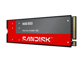 SanDisk Technologies SDSNP2192TAN-000E0 Main Image from Right-angle SanDisk Technologies SDSNP2192TAN-000E0 Main Image from Right-angle