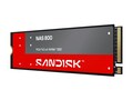 SanDisk 1.92TB SANDISK NAS NVME PCIE M2, SDSNP2192TAN-000E0, 42180883, Solid State Drives - Internal SanDisk 1.92TB SANDISK NAS NVME PCIE M2, SDSNP2192TAN-000E0, 42180883, Solid State Drives - Internal