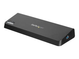 StarTech.com USB3DOCKHDPC Main Image from Right-angle