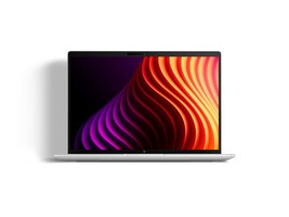 HP Inc. D82WJUT#ABA                    Main Image from Front