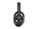JLab Audio HBJBUDSOPRBLK42                Image 4 from Right side