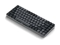 Satechi SATECHI SM1 SLIM MECHANICAL BA, ST-KSM1DK-EN, 41766476, Keyboards & Keypads