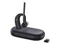 Yealink BH71 Pro Mono Bluetooth Wireless Headset for hybrid work Headset part Color Black, BH71 PRO USB-C/A , 42136831, Headsets (w/ microphone) Yealink BH71 Pro Mono Bluetooth Wireless Headset for hybrid work Headset part Color Black, BH71 PRO USB-C/A , 42136831, Headsets (w/ microphone)