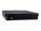 Tripp Lite BP36V27-2US Image 1 from Left-angle
