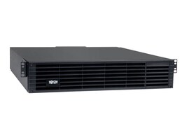 Tripp Lite BP36V27-2US Main Image from Left-angle