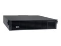 Tripp Lite External 36V 2U Rackmount Battery Pack for Select UPS Systems, BP36V27-2US, 16772283, Batteries - UPS