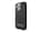 ZAGG 702311718 Image 1 from Right-angle ZAGG 702311718 Image 1 from Right-angle