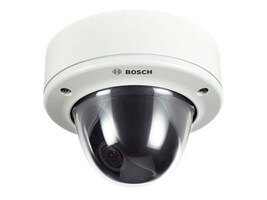 Bosch Security Systems VDA-455CBL Main Image from Right-angle