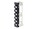 Tripp Lite N062-012-KJ-WOF Image 1 from Right-angle