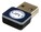 JPL Telecom 575-341-001                    Image 1 from Right-angle