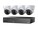 TP-LINK VIGI NK4P-T4425-2T             Image 1 from Right-angle