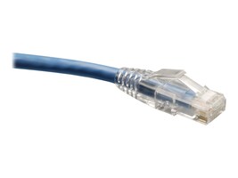 Tripp Lite N202-025-BL Main Image from Left-angle