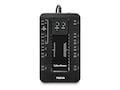 CyberPower 750VA 450W Standby, (EC750GTAA), EC750GTAA, 41320670, Battery Backup/UPS CyberPower 750VA 450W Standby, (EC750GTAA), EC750GTAA, 41320670, Battery Backup/UPS
