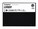 QNAP 79700-T15R3601KS00-RS Image 1 from Front QNAP 79700-T15R3601KS00-RS Image 1 from Front