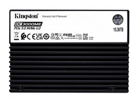 QNAP 79700-T15R3601KS00-RS Main Image from Front QNAP 79700-T15R3601KS00-RS Main Image from Front