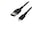 Belkin CAA001BT1MBK Image 1 from Right-angle Belkin CAA001BT1MBK Image 1 from Right-angle