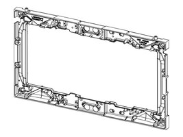 LG Electronics WM-LG Main Image from Right-angle