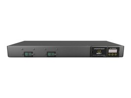 Vertiv I10113 Main Image from Front