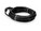 AddOn ADD-15FCAT6SN-BK-LLBL Image 3 from Back