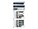 MiTAC                                    B7126T65V10E4HR Image 9 from Multi-angle