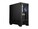 MSI Computer AEZS2C9NVV1277                 Image 6 from Back