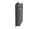Panduit CPB12BL Image 4 from Left-angle