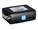 Tripp Lite B120-000 Image 1 from Left-angle