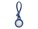 Belkin F8W974btBLU Image 1 from Front