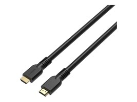 Bull Creek Technologies                  HDMI2125F                      Main Image from Right-angle