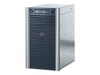 APC Symmetra LX 12KVA Scalable, (SYA12K16RMI), SYA12K16RMI, 41312871, Battery Backup/UPS