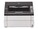 Ricoh PA03800-B405 Image 5 from Front