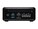 ASRock NUC BOX-1340P/D4               Image 4 from Back