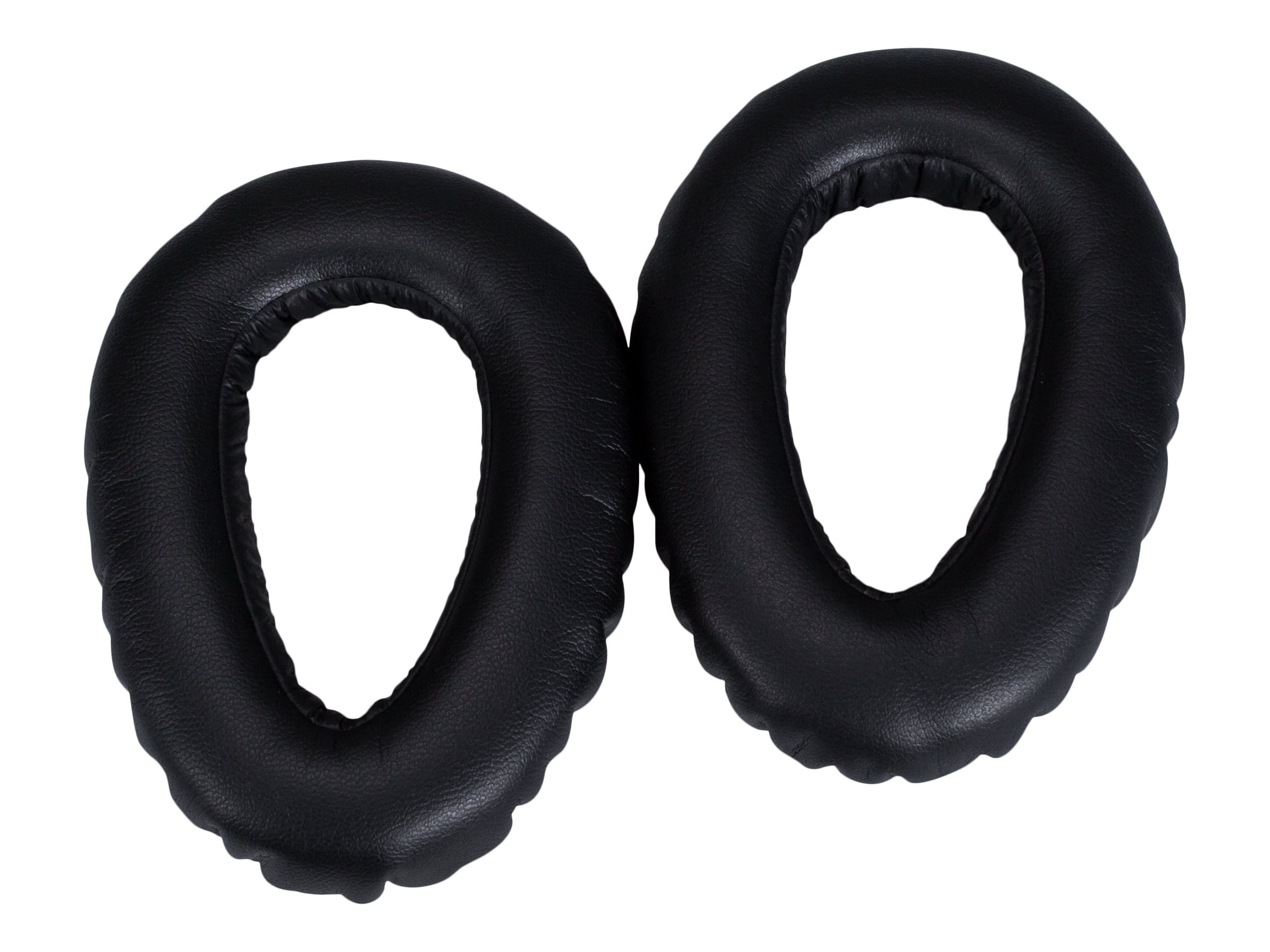 EPOS Earpads - Thumbnail 3