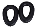 EPOS ADAPT 660 EARPADS, 1000418                       , 41945572, Headphone & Headset Accessories