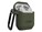 Urban Armor Gear 10244K117272 Image 6 from Left-angle