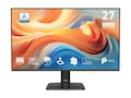 MSI 27" PRO MP271 E14A Full HD LED-LCD Monitor