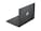 HP Inc. D83QQUT#ABA Image 5 from Back HP Inc. D83QQUT#ABA Image 5 from Back