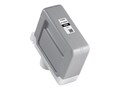 Canon Photo Black PFI-1300 PBK Original Ink Cartridge, 0811C001, 34170198, Ink Cartridges & Ink Refill Kits - OEM